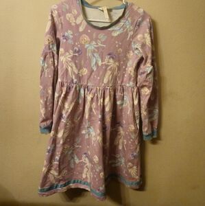 Matilda Jane On Pointe Ballet Dress